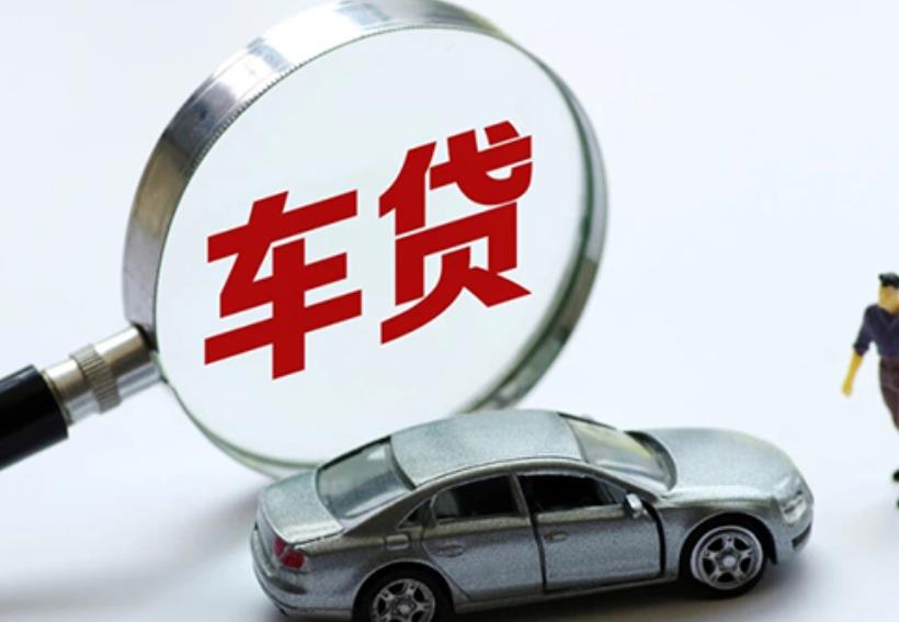 中山南头空放贷款|私人借款|中山南头生意贷款